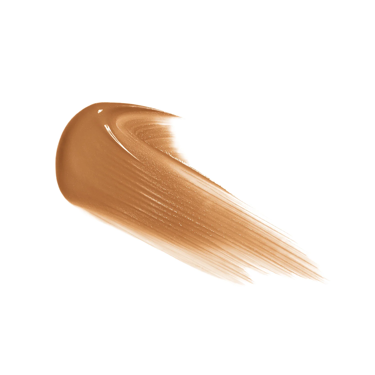 Skin Illusion Tinted Moisturizer SPF25 - Cream Foundation, Illuminating Tinted Face Cream