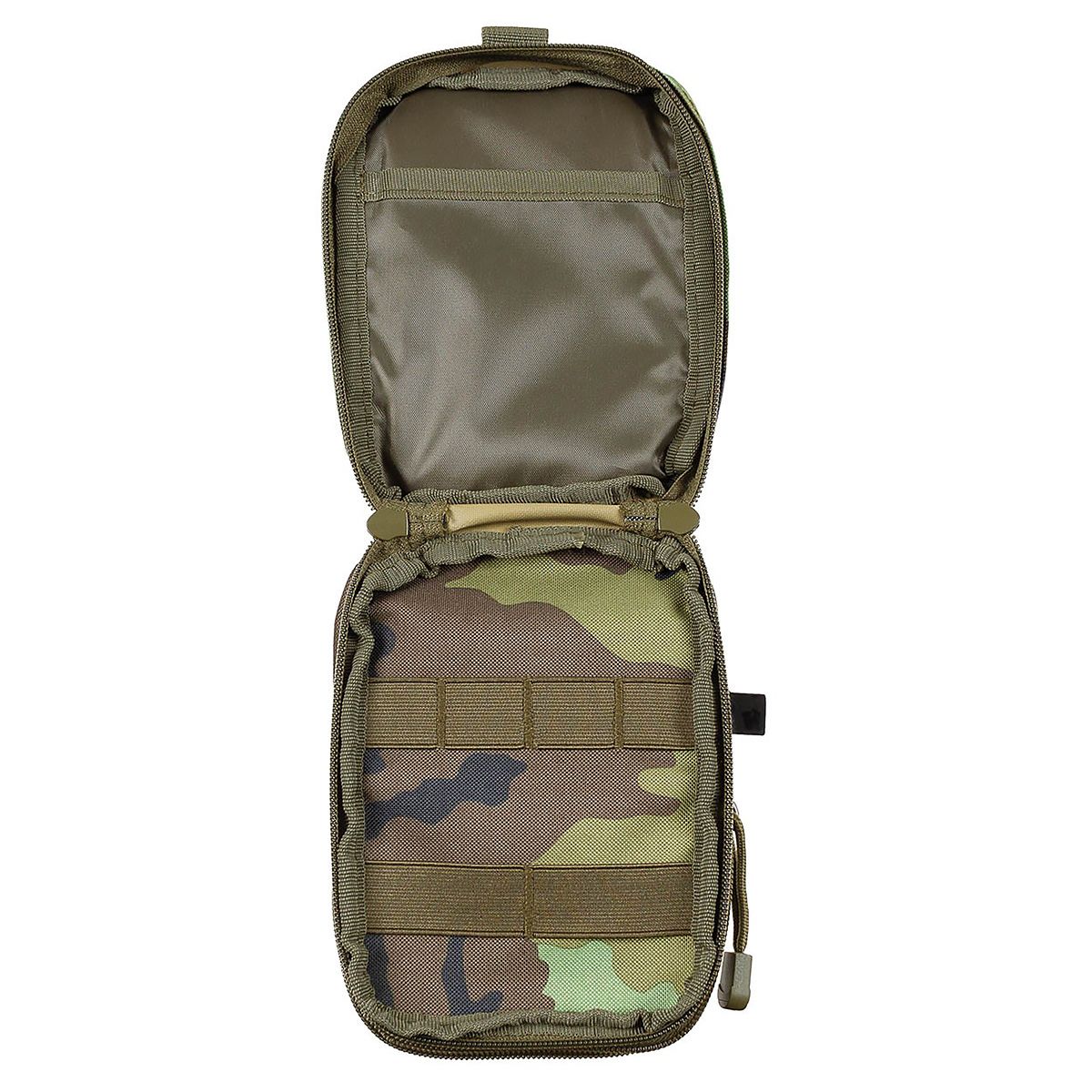 EDC Molle Tasche