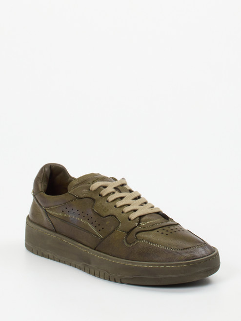 Sneaker-46616290140 Lemargo