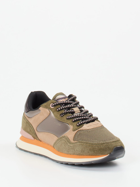 Sneaker-16616950002 THE HOFF BRAND
