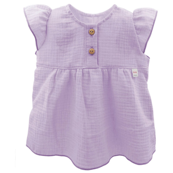 maximo - Baby Girl's Top - Top