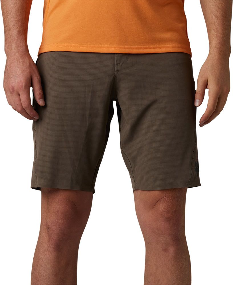 Fox Racing Flexair Ascent - MTB Shorts kaufen | Bike-Discount