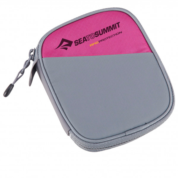 Sea to Summit - Travel Wallet RFID - Wertsachenbeutel