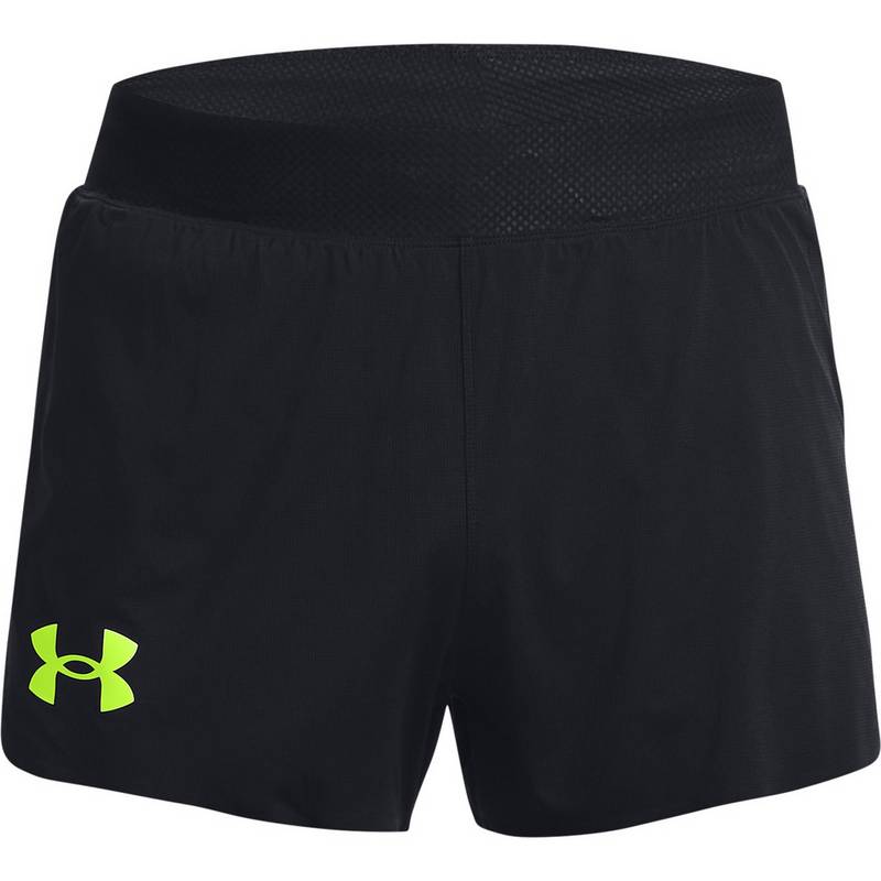 Under Armour LIGHTER THAN AIR Funktionsshorts Herren