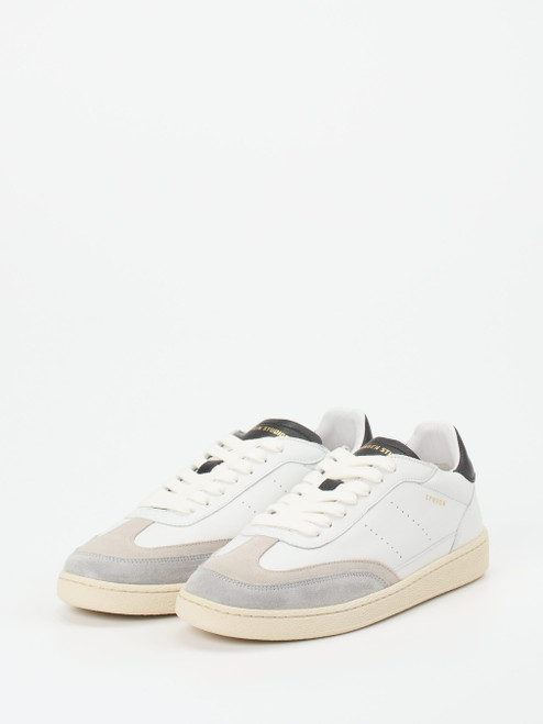 Sneaker CPH257M-46617900022 Copenhagen