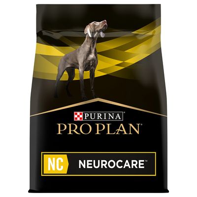 PURINA PRO PLAN NC Neurocare
