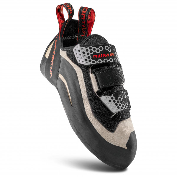 La Sportiva - Women's Miura VS - Kletterschuhe