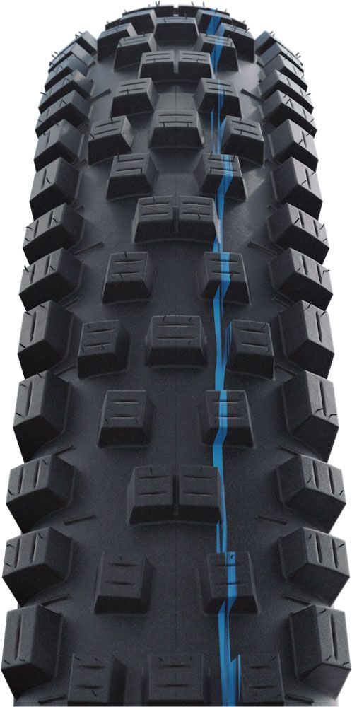 Schwalbe Nobby Nic Evo Super Race 29x2,25