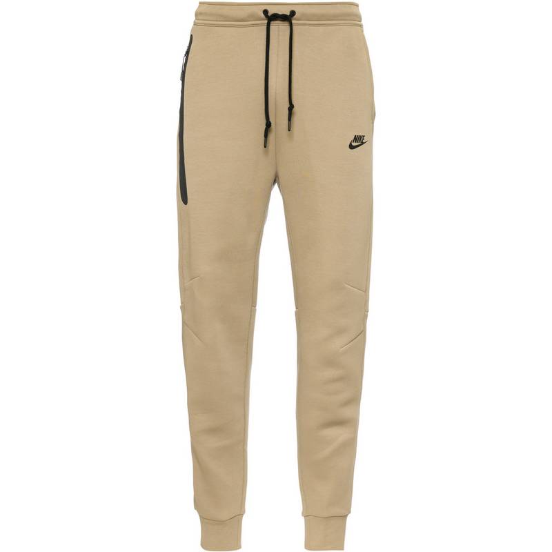 Nike Tech Fleece Trainingshose Herren