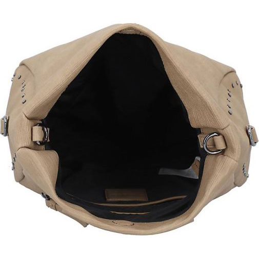 Desigual Coolest Club Handtasche 29.5 cm