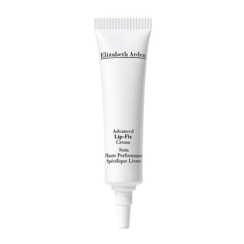 Krem do ust Elizabeth Arden Advanced Lip Fix Cream 15 ml