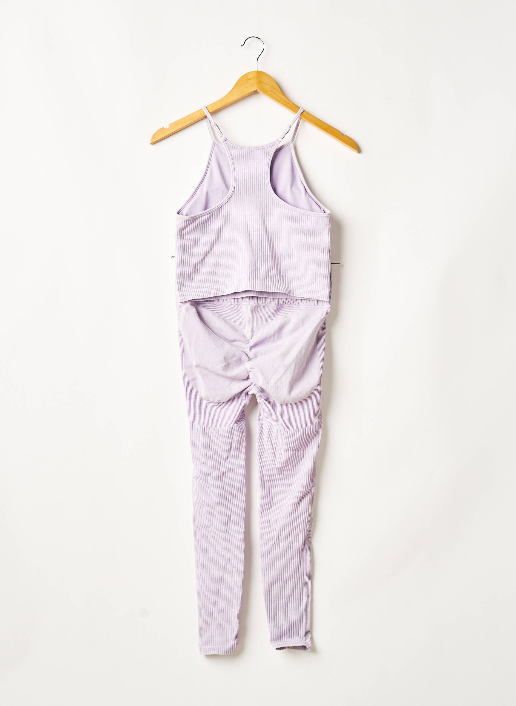 Oceans Apart Ensembles Pantalon Femme couleur violet