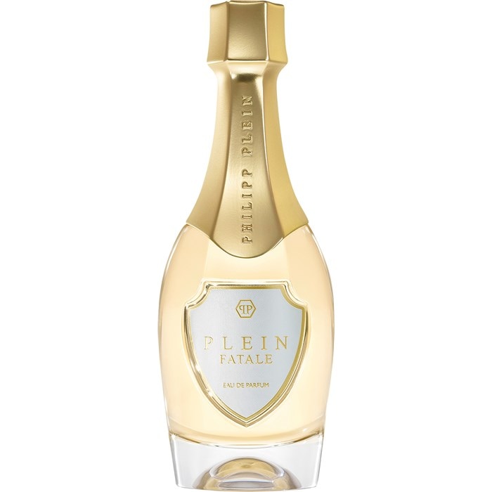 Eau de Parfum Spray
