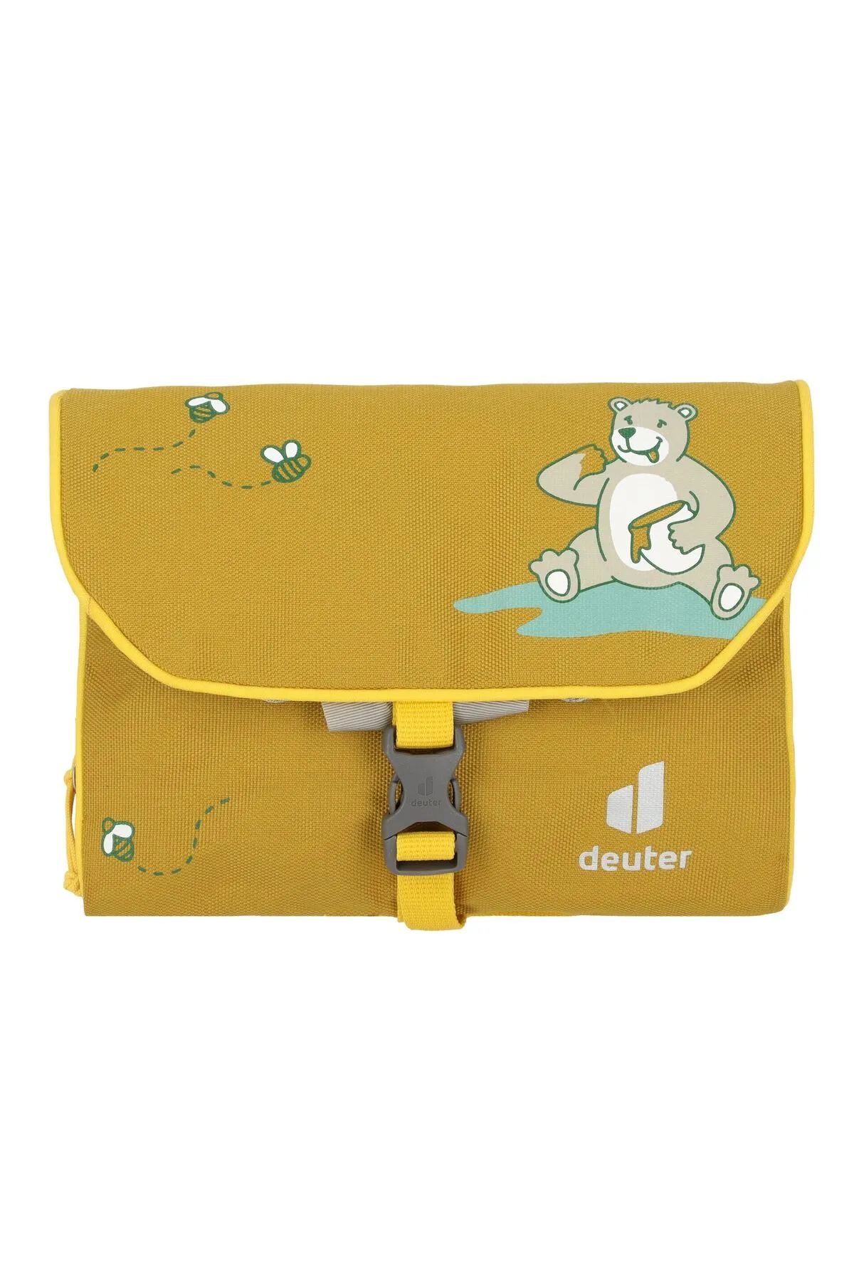 Deuter  Kinder Kulturbeutel Kinder Kulturbeutel 20 cm