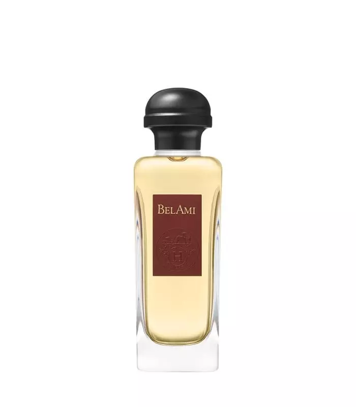 BEL AMI Eau de Toilette Vaporisateur