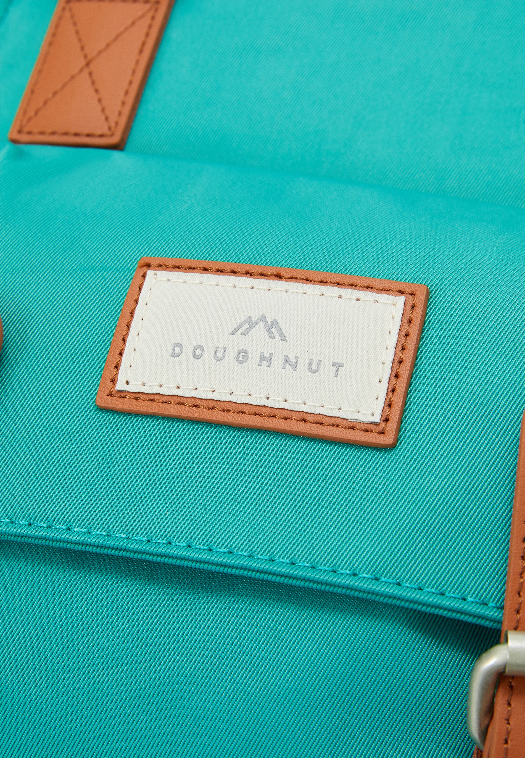 Mochila unisex Donut MACAROON