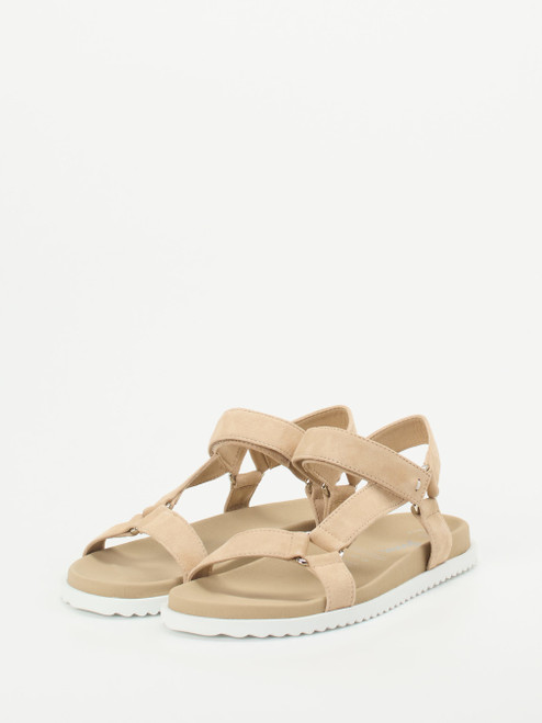 Sandalette-22003590007 Sioux