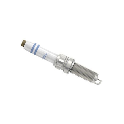 ZUENDKERZE ZR 5 NPP 332            VP1 - ATU