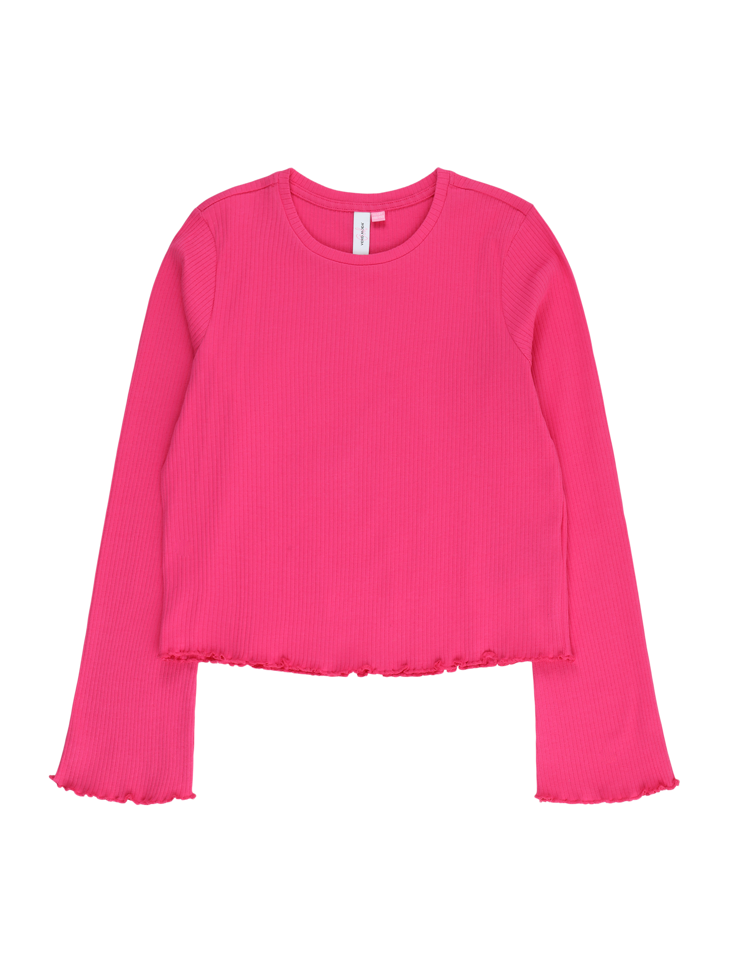 Shirt 'LAVENDER'
