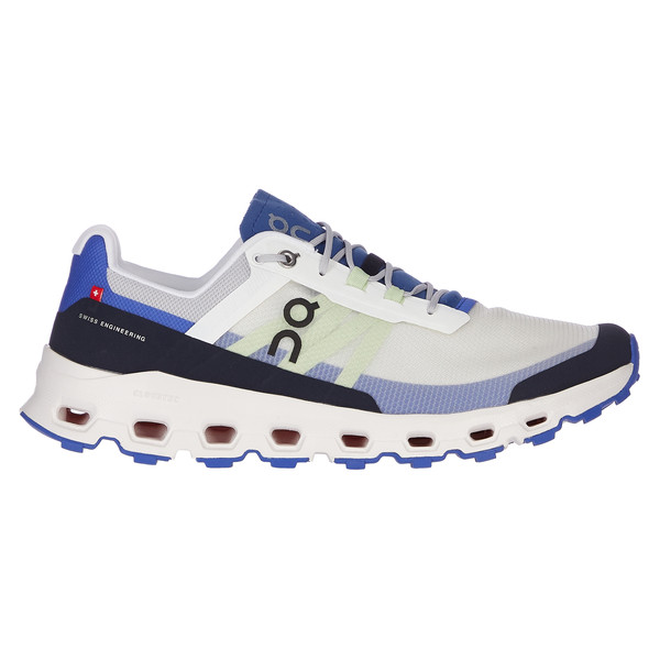CLOUDVISTA Herren - Trailrunningschuhe