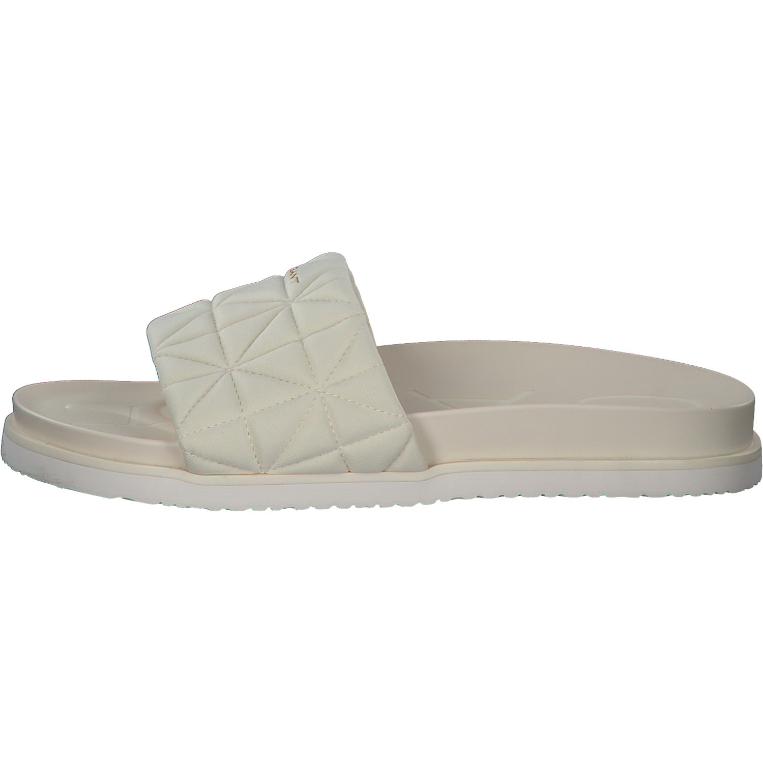 Gant Mardale 26509911, Badeschuhe, Damen, CREAM