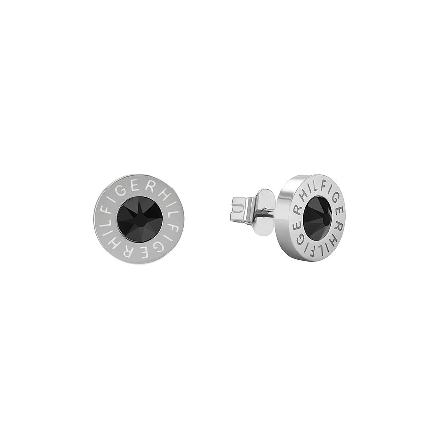 Tommy Hilfiger Ohrstecker
