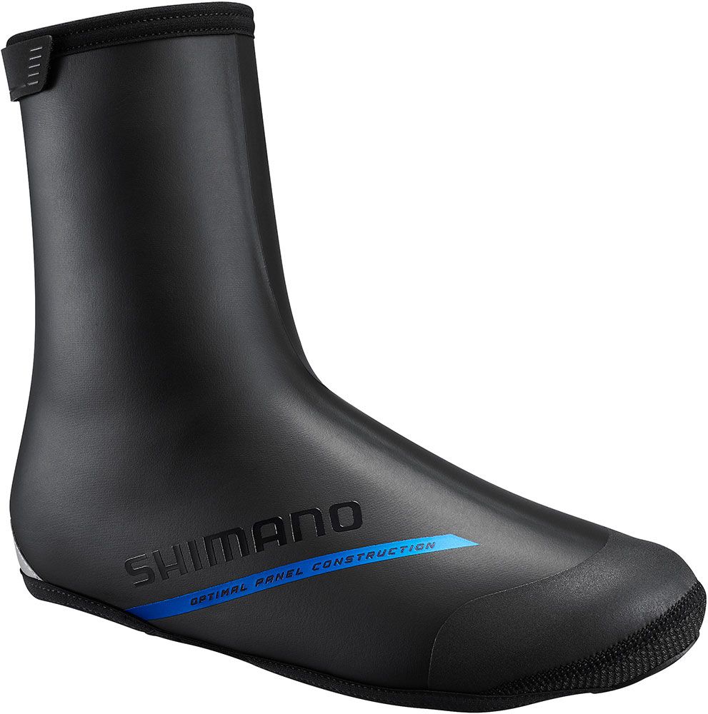 Shimano XC Thermal - MTB Überschuhe kaufen | Bike-Discount