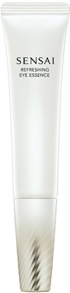 SENSAI Expert Items Total Eye Treatment Augenpflegeset