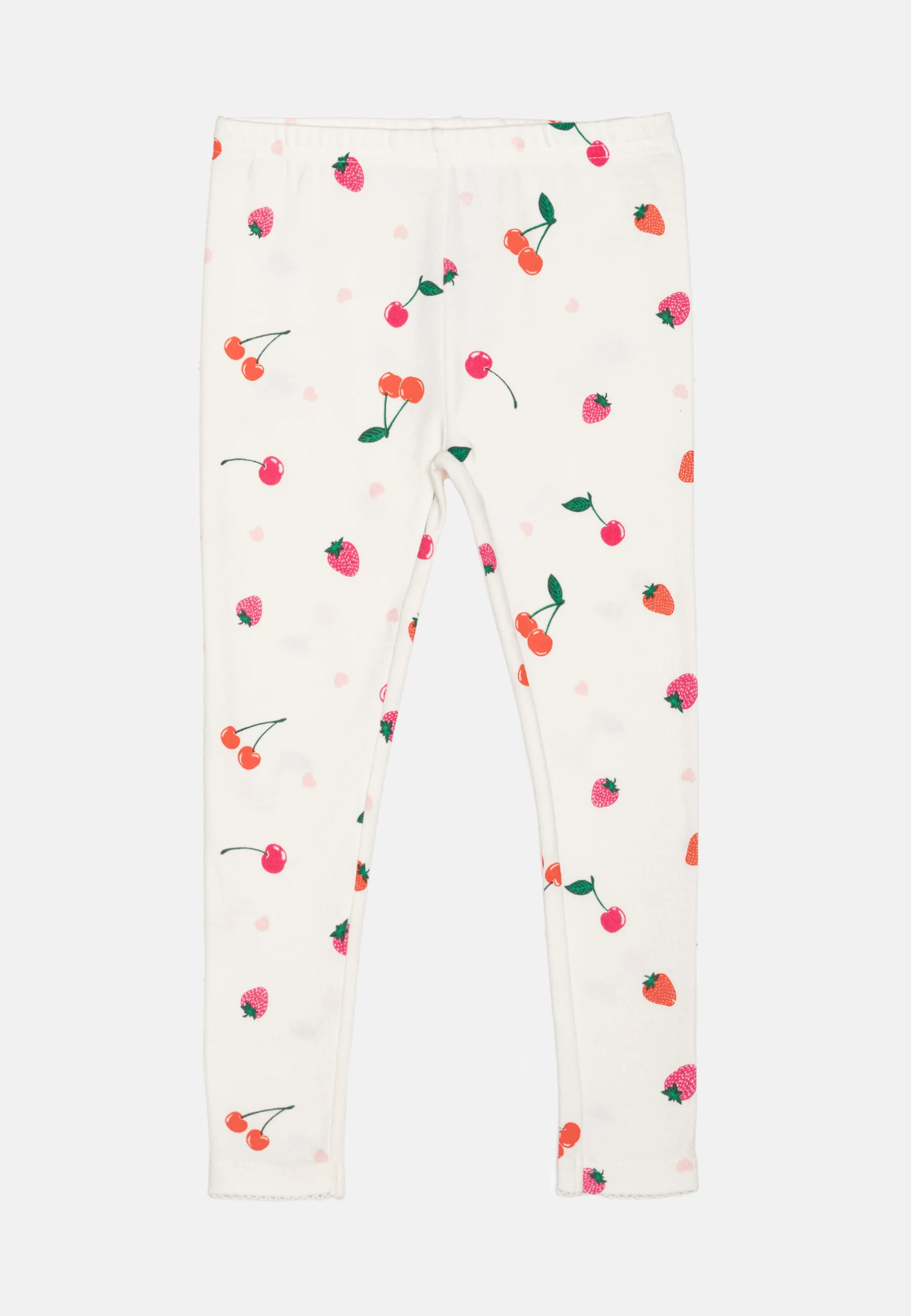Carter's 2 PACK - Pijamas