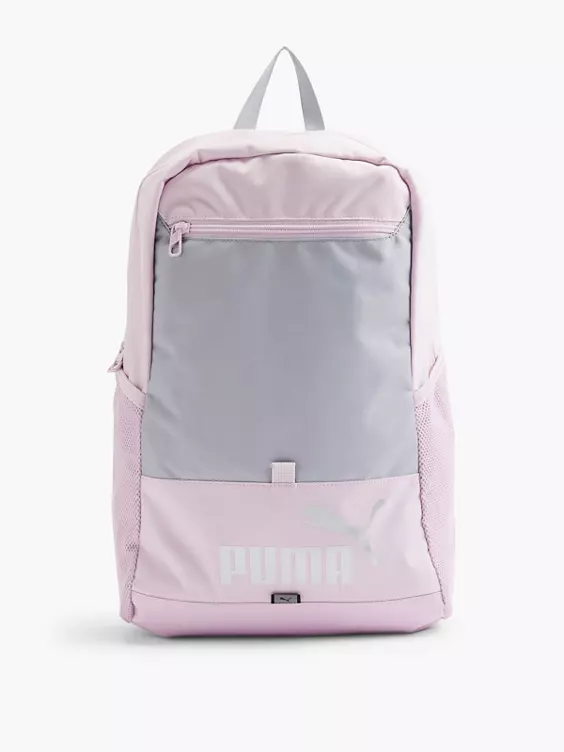 PUMA Rucksack