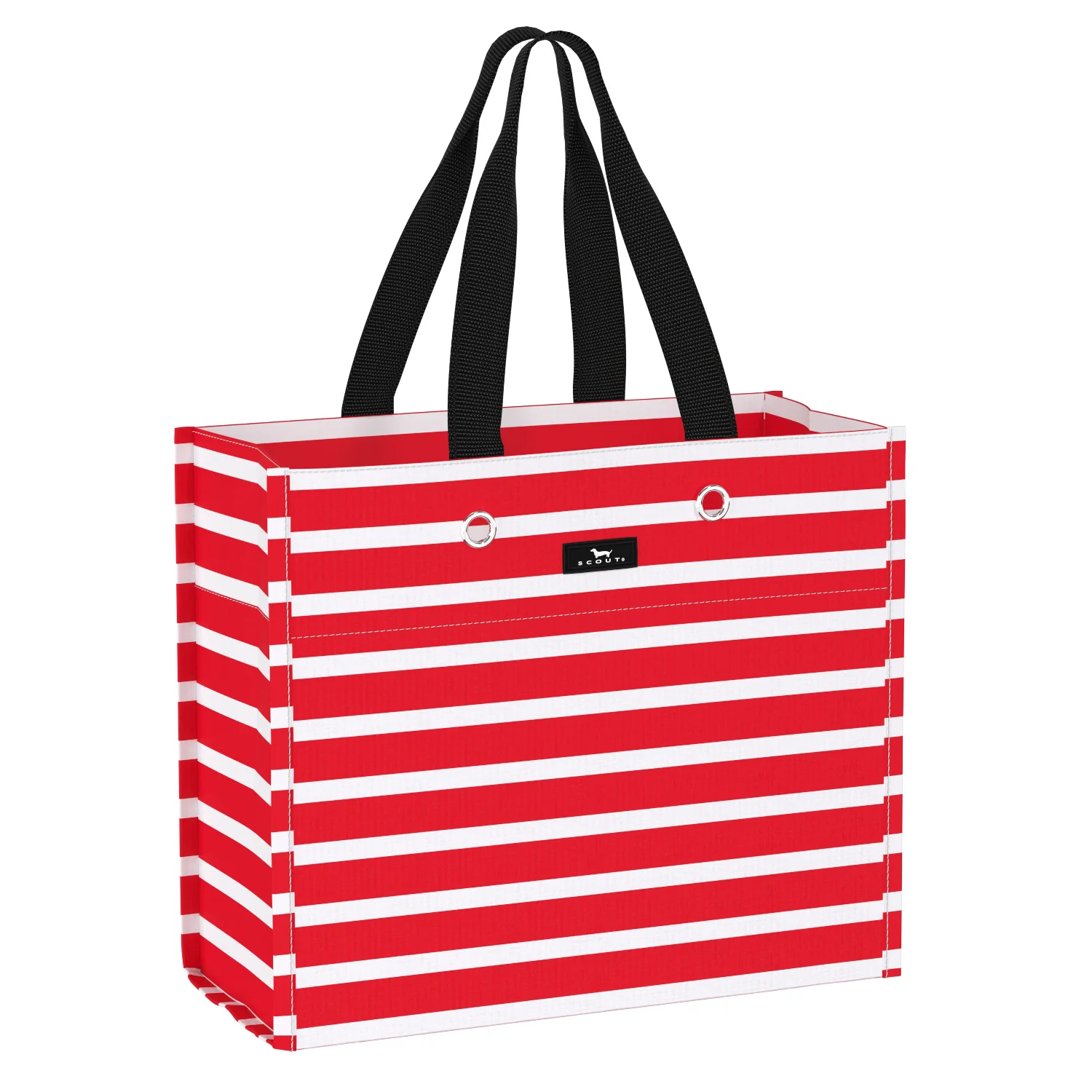 Gift Bag Large Large Package