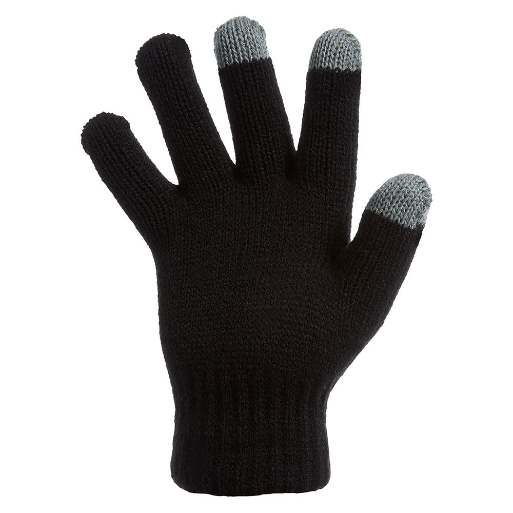 Heat Keeper Kinder 5-8 Jahre I-Touch Thermische Handschuhe
