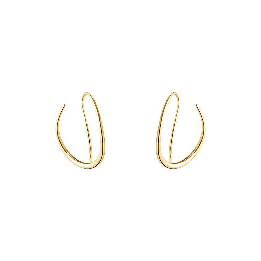 Georg Jensen Creolen