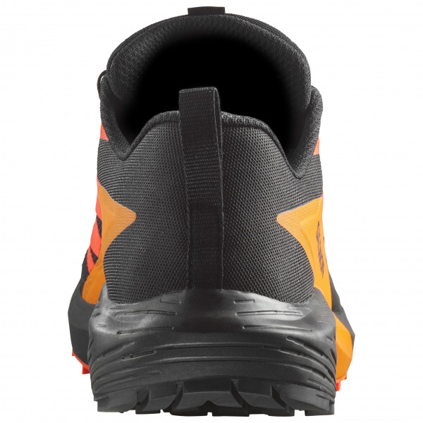 Salomon - Sense Ride 5 GTX - Trailrunningschuhe