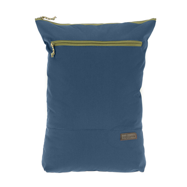 LUNNE - Tagesrucksack