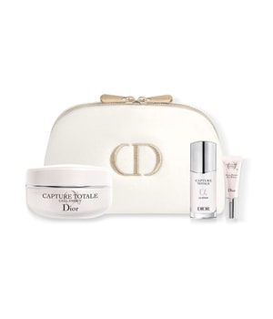 DIOR Capture Totale Creme Routine Gesichtspflegeset-1 Stk