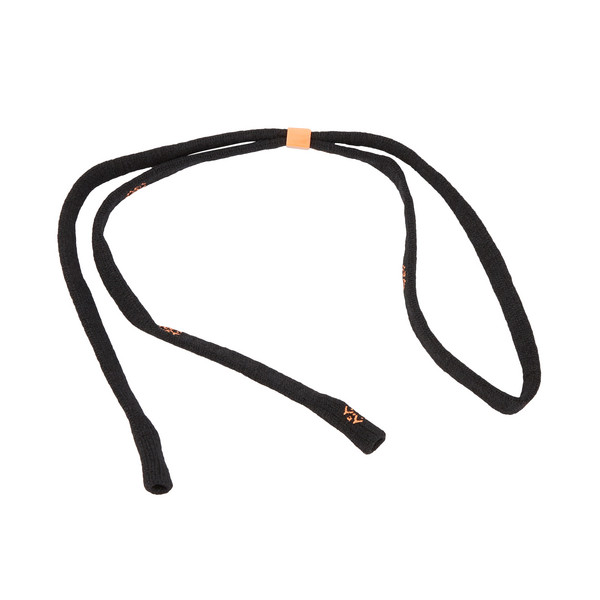 SOLAR UP SICHERUNGSBRILLE - Kletterzubehör