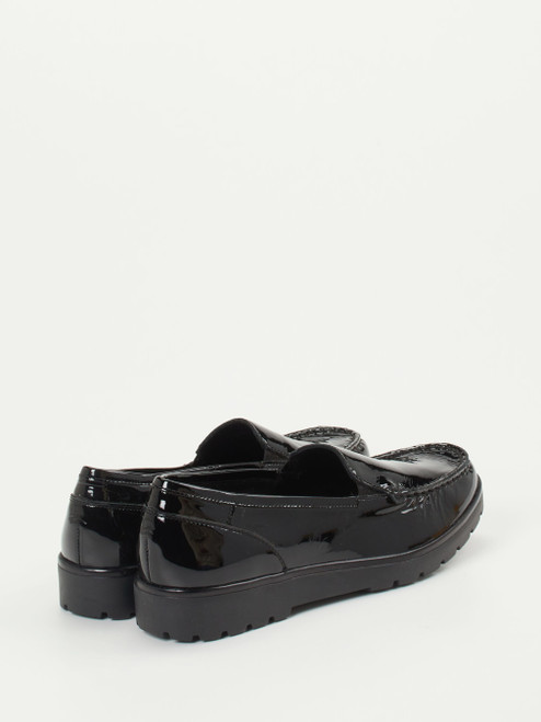 Slipper-25610090189 Ara
