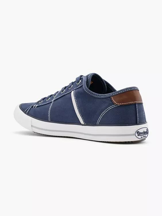 Dockers Schnürer