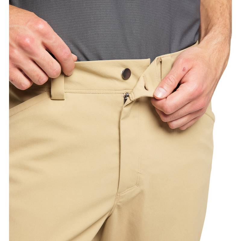 Haglfs Mid Forest pant Trekkinghose Herren