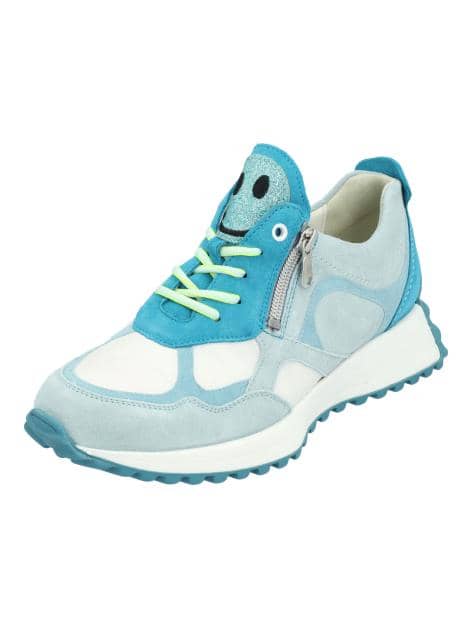 Halbschuh