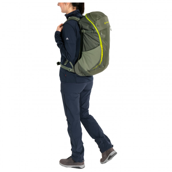 Vaude - Magus 26 - Wanderrucksack