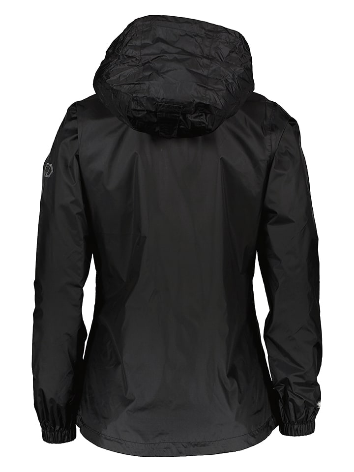 Regatta Regenjacke 