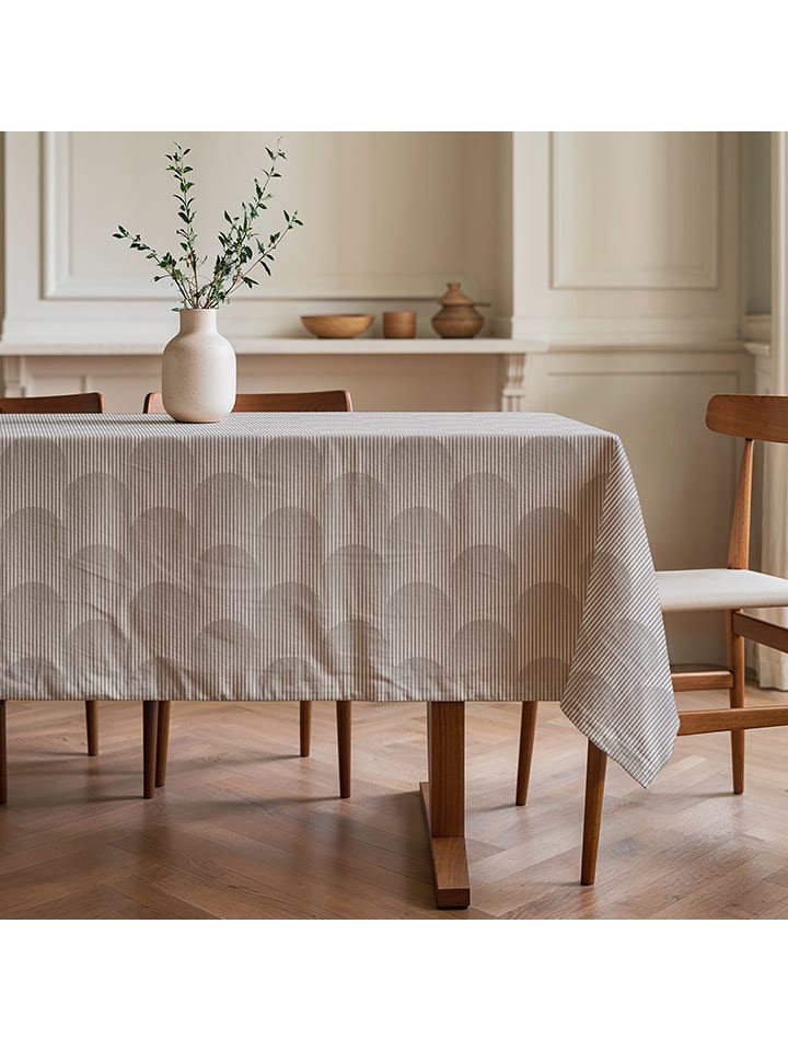 Mint Rugs Tischdecke 