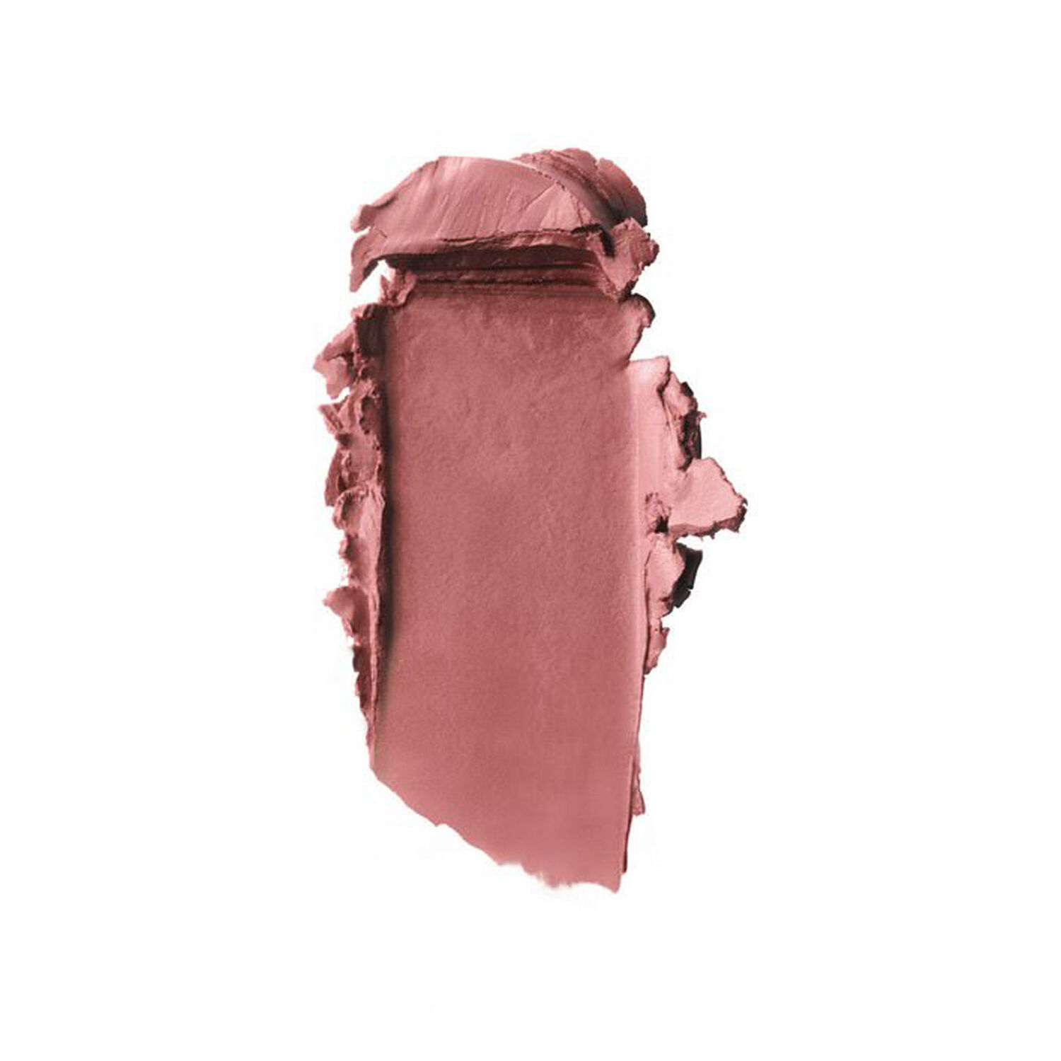 Clinique Clinique Pop Rouge Matte Lip Colour + Primer