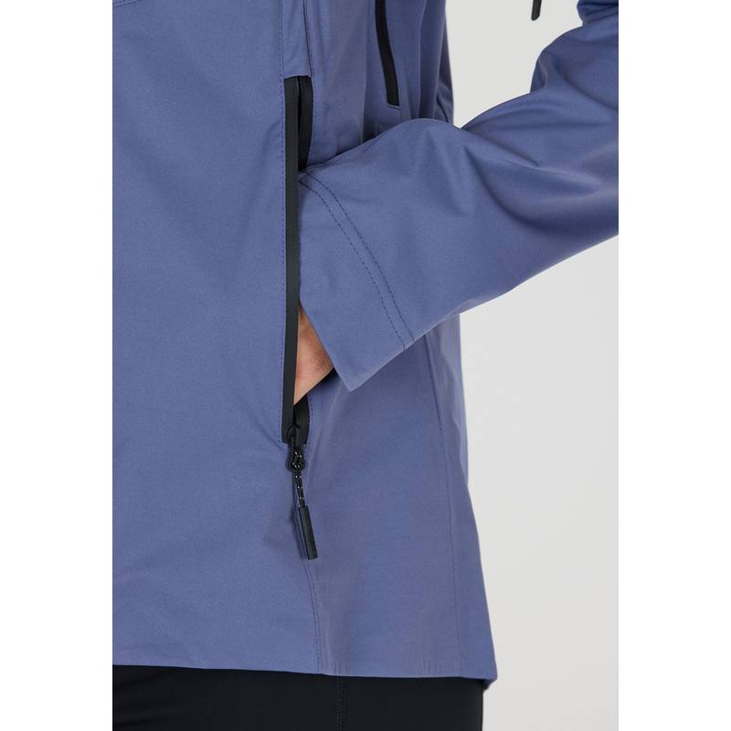Endurance Kommy Laufjacke Damen