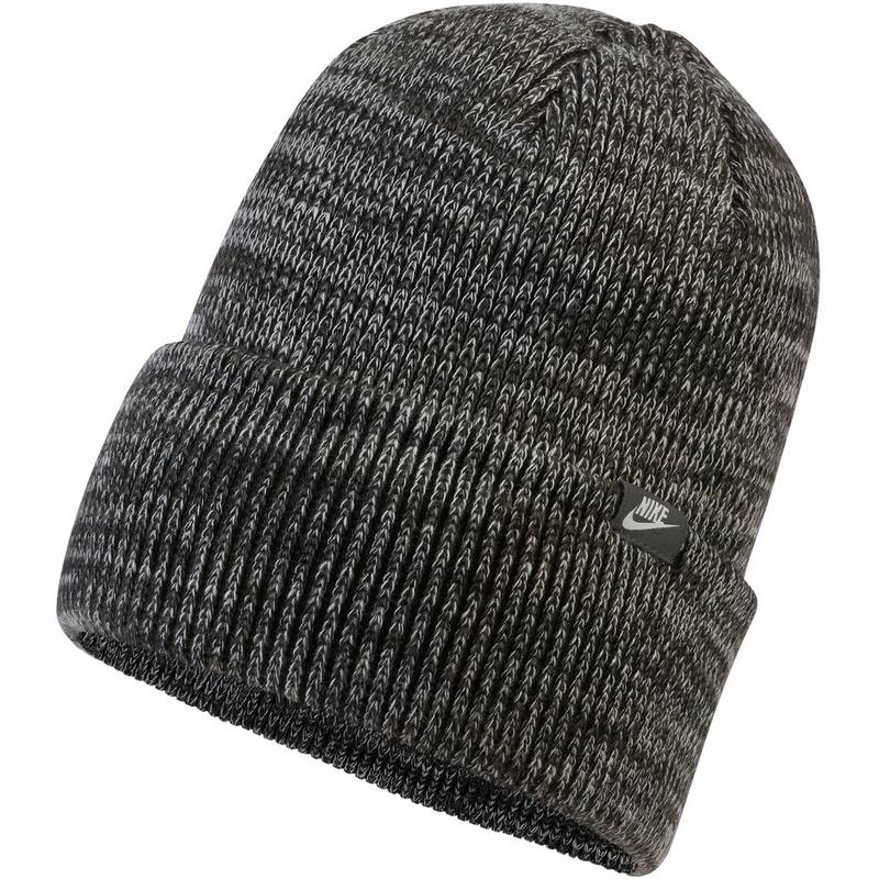 Nike NSW Futura Beanie