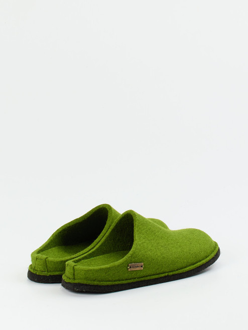Hausschuh-71636590013 Haflinger