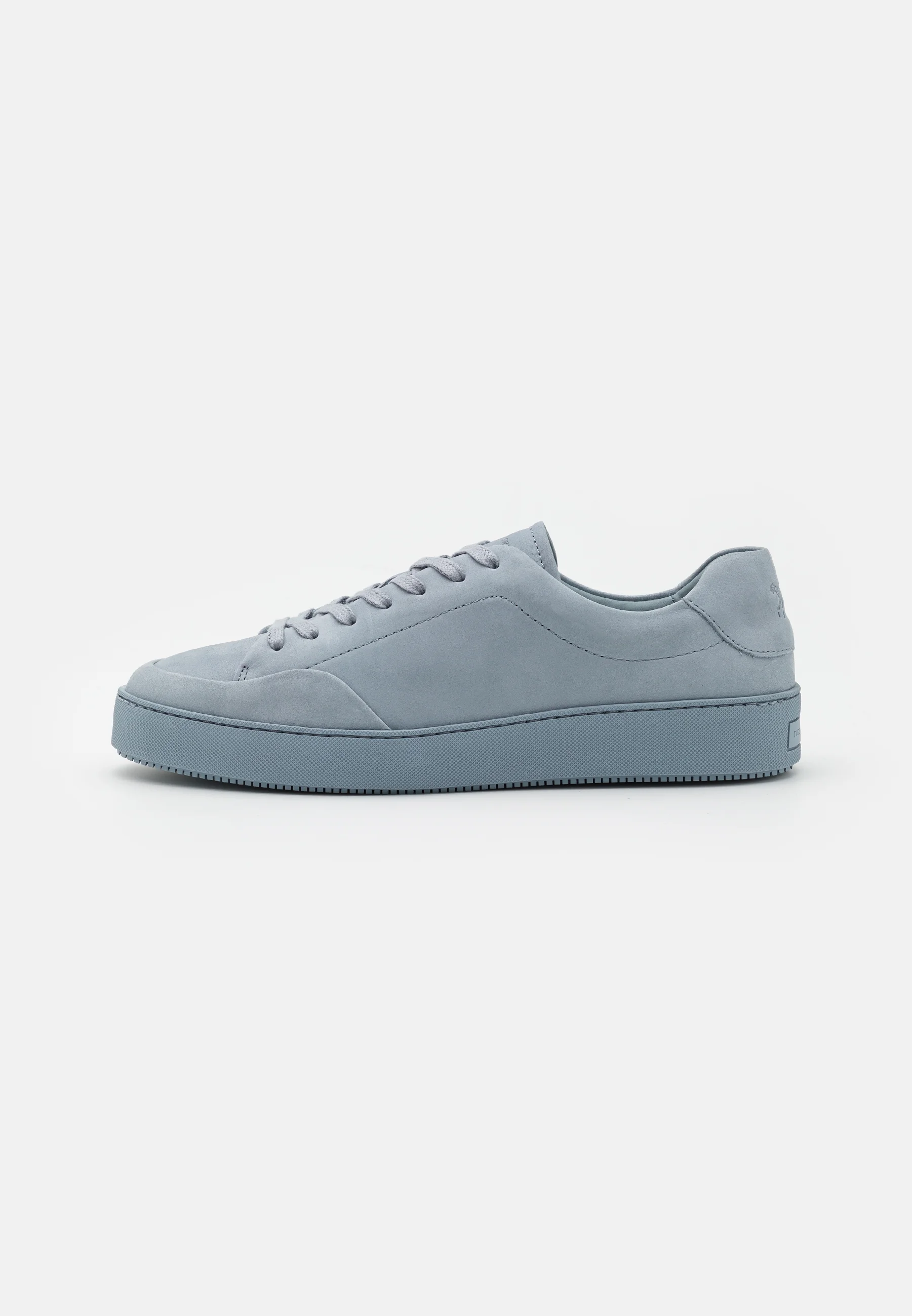 Tiger of Sweden SINNY - Zapatillas bajas