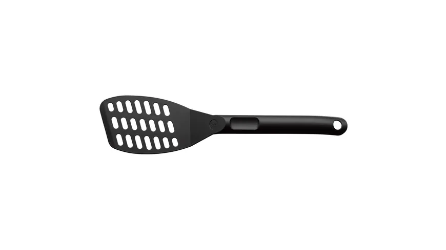 WMF Pfannenwender